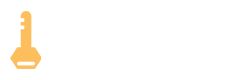底部LOGO