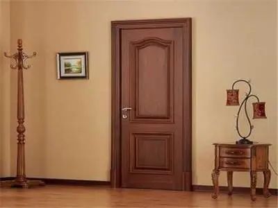 开锁后需要换锁吗 ？开锁公司给您答案